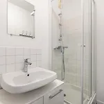 Super 10 - Grand 10 Personnes, 5 Chambres, Parking, Wifi Fibre * Angers