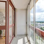 Super 10 - Grand 10 Personnes, 5 Chambres, Parking, Wifi Fibre