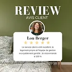 Super 10 - Grand 10 Personnes, 5 Chambres, Parking, Wifi Fibre